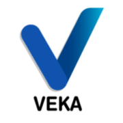 Veka Portal logo