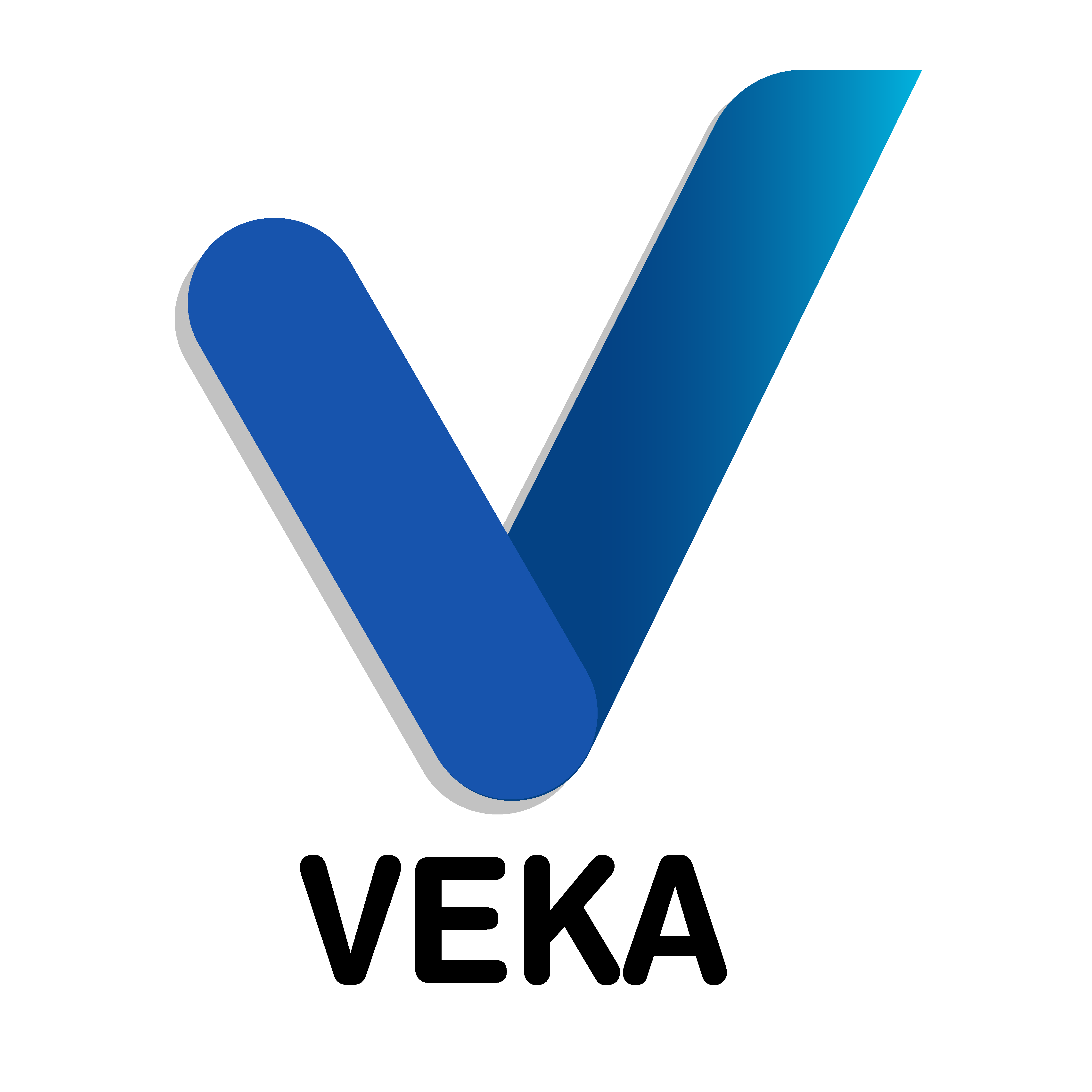 Veka Portal logo
